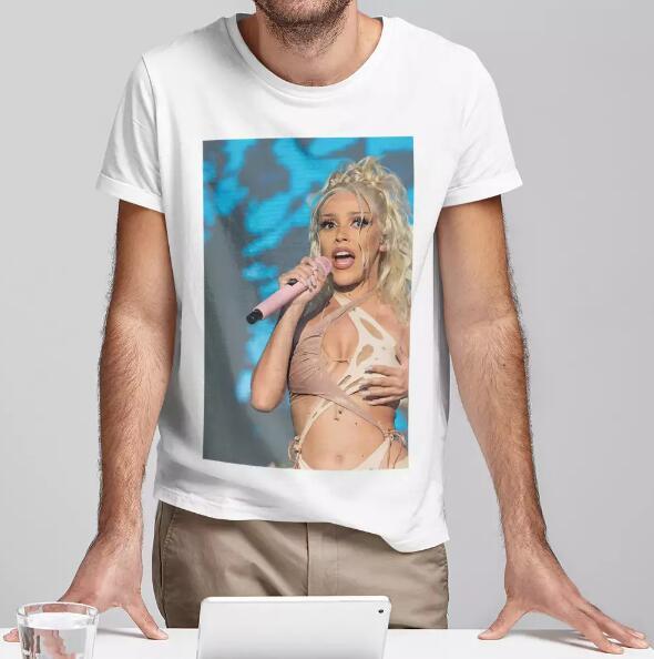 Doja Cat T-Shirt